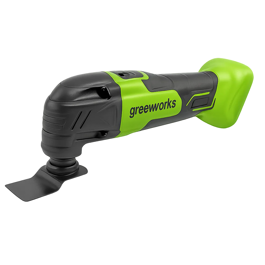 Инструмент под любые задачи